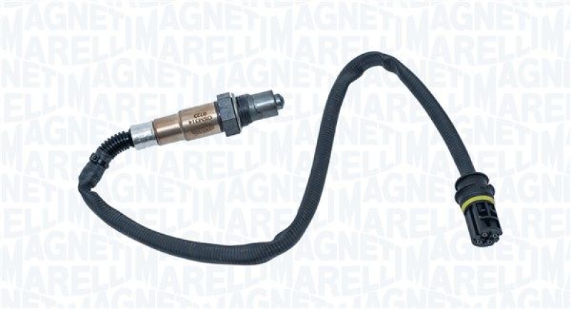 MAGNETI MARELLI Lambdasonde