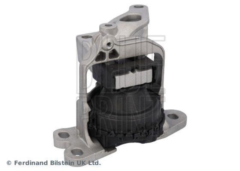 BLUE PRINT Lagerung, Motor ADBP800658