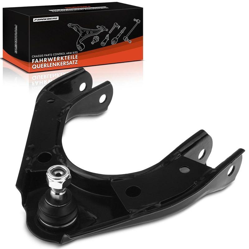 1x Frankberg Querlenker Vorderachse 5481FB0006635