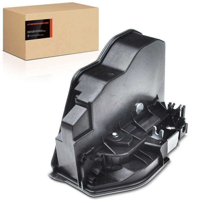 1x Frankberg T&uuml;rschloss Hinten Rechts 5481FB0011030