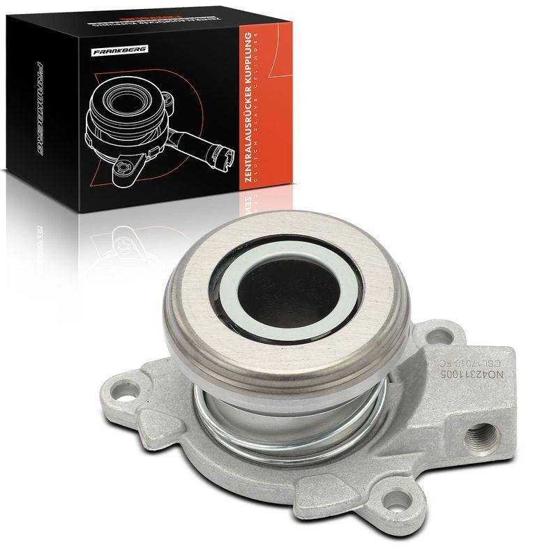 1x Frankberg Zentralausr&uuml;cker Kupplung 5481FB0038094