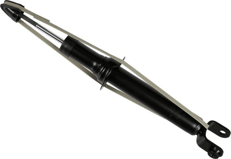 SACHS Shock Absorber
