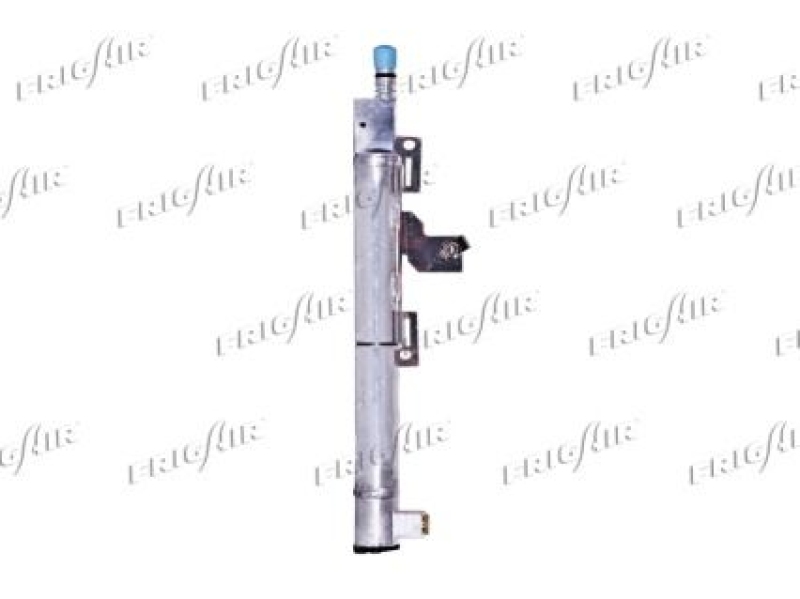FRIGAIR Trockner, Klimaanlage 13750103
