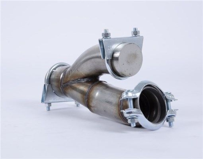 MAGNETI MARELLI Rohrverbinder, Abgasanlage