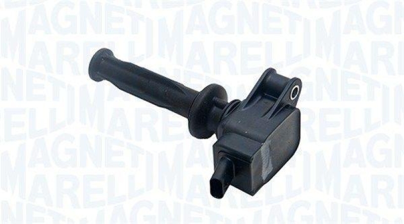 MAGNETI MARELLI Ignition Coil