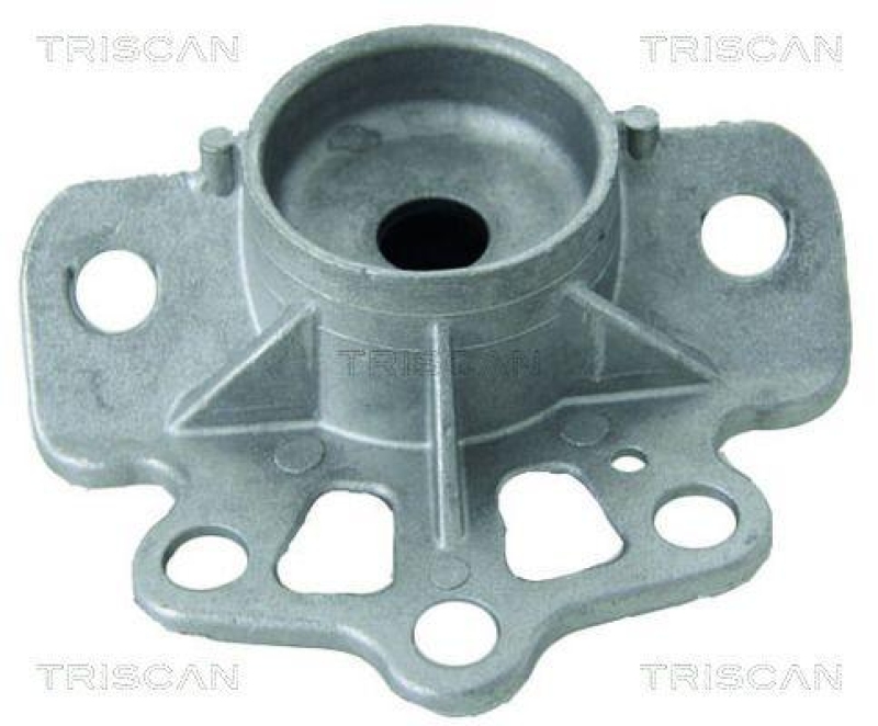 TRISCAN Top Strut Mounting