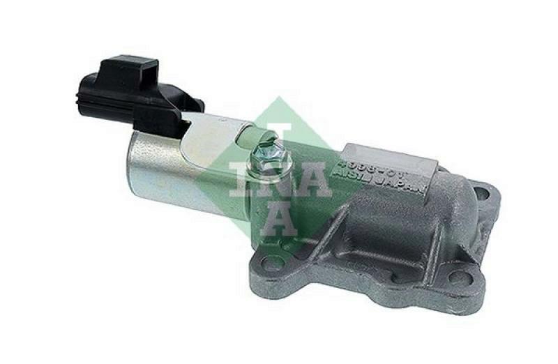 INA Control Valve, camshaft adjustment