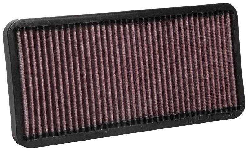 K&amp;N Filters Luftfilter