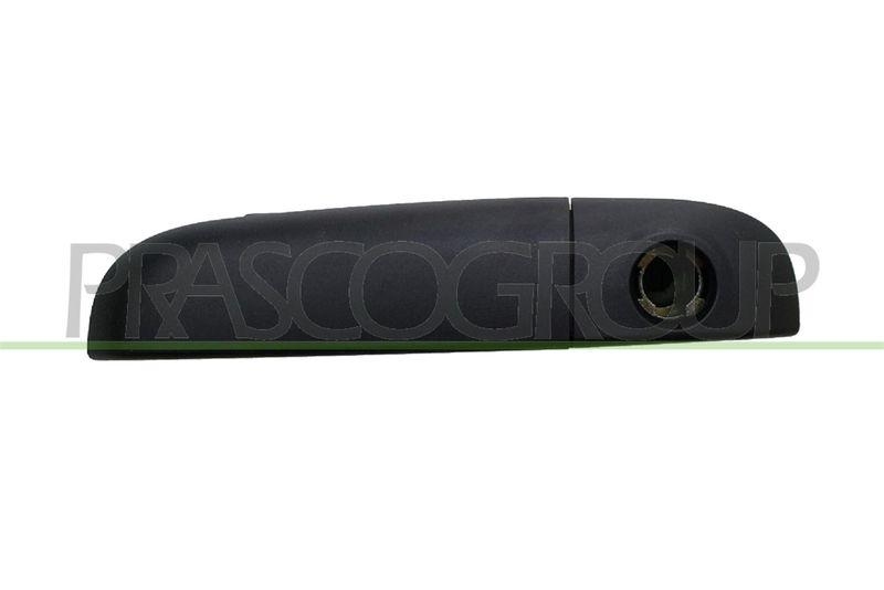 Door Handle