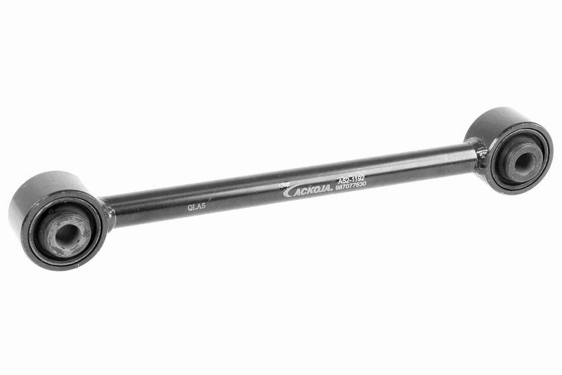 ACKOJA Querlenker Lenker Radaufhängung Green Mobility Parts