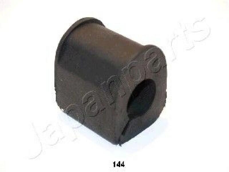 JAPANPARTS Bearing Bush, stabiliser