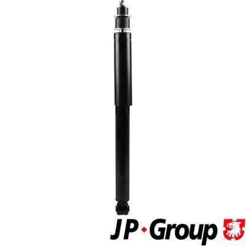 JP GROUP Sto&szlig;d&auml;mpfer JP GROUP 1342102700