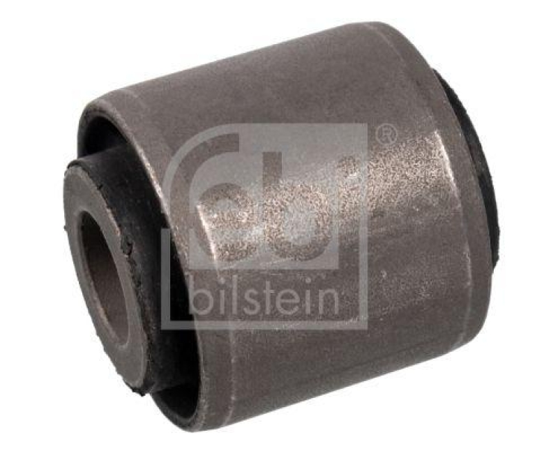 FEBI BILSTEIN Lagerung, Lenker