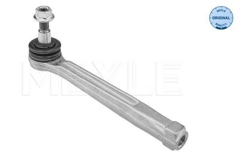 MEYLE Tie Rod End MEYLE-ORIGINAL: True to OE.