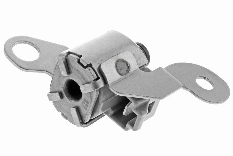 ACKOJA Shift Valve, automatic transmission Original ACKOJA Quality
