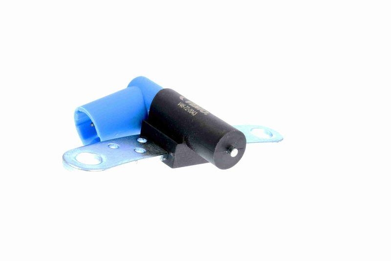VEMO Sensor, crankshaft pulse Original VEMO Quality