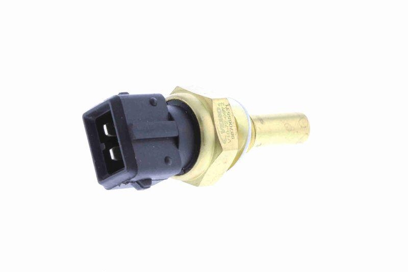 VEMO Sensor, Kühlmitteltemperatur Original VEMO Qualität