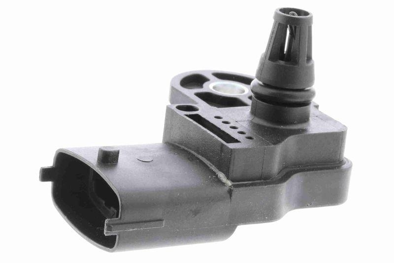 VEMO Sensor, Ladedruck Original VEMO Qualität