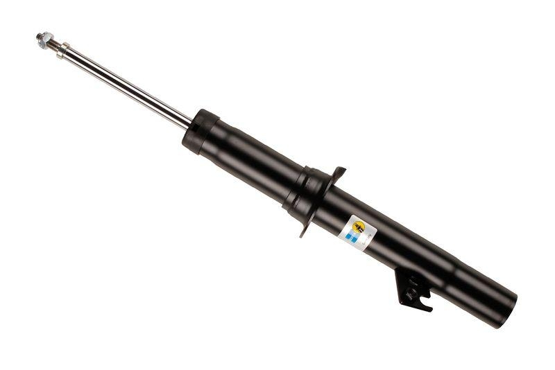 1x Bilstein Sto&szlig;d&auml;mpfer Vorne links B4 Serienersatz passend f&uuml;r Mazda 6 Station 19-219097
