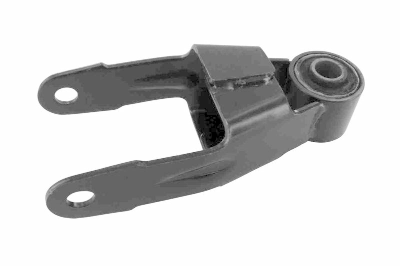 VAICO Engine Mounting Original VAICO Quality