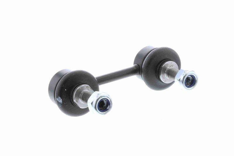 VAICO Stange/Strebe, Stabilisator Original VAICO Qualit&auml;t V24-9653
