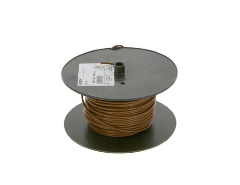 BOSCH Z&uuml;ndkerze Nickel 0 242 245 559