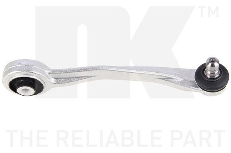 2 x QUERLENKER + TRAGGELENK