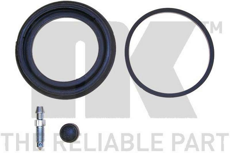 NK Repair Kit, brake caliper