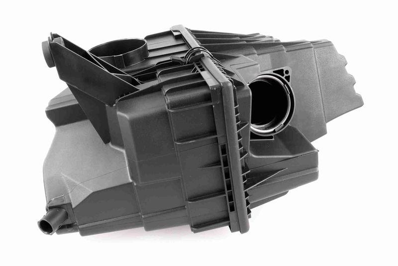 VAICO Air Filter Housing Cover Original VAICO Quality