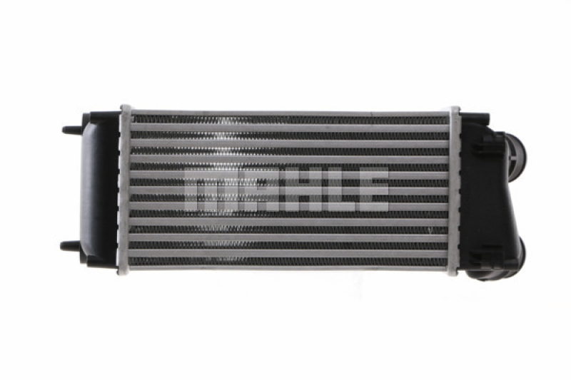 MAHLE Ladeluftkühler BEHR