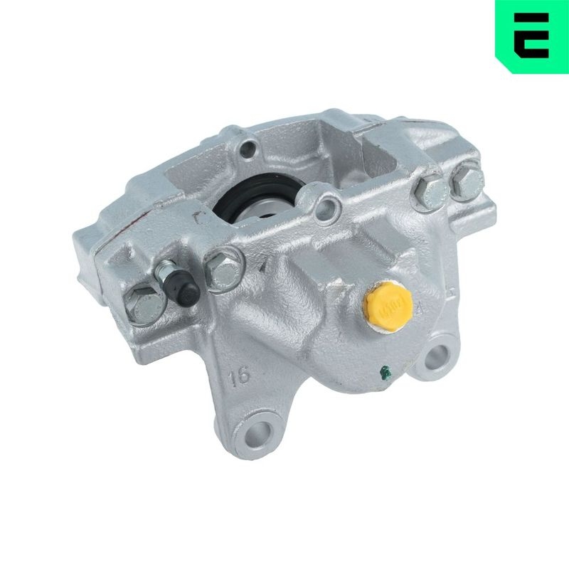 OPTIMAL Brake Caliper