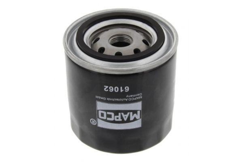 MAPCO Oil Filter