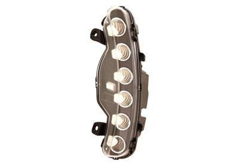 VAN WEZEL Daytime Running Light