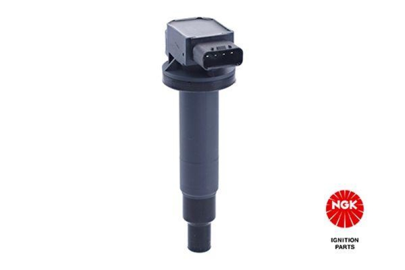 NGK Ignition Coil