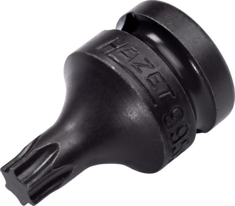 HAZET Power Socket