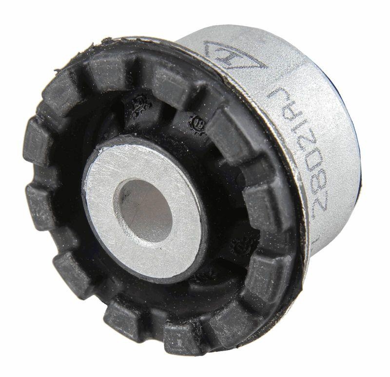 LEMF&Ouml;RDER Mounting, control/trailing arm