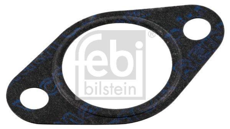 FEBI BILSTEIN Dichtung, AGR-Ventil 179399