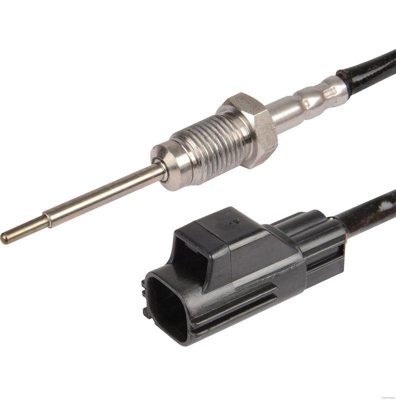 HERTH+BUSS ELPARTS Sensor, exhaust gas temperature