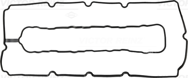 VICTOR REINZ Gasket, cylinder head cover