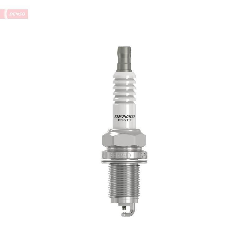 DENSO Spark Plug Nickel TT