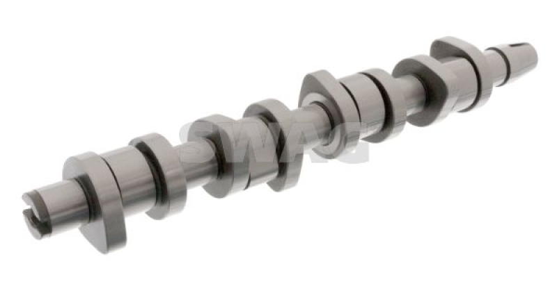 SWAG Camshaft