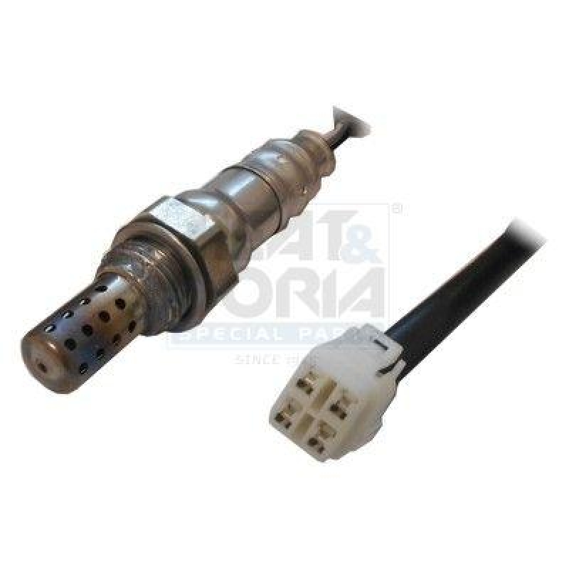 MEAT & DORIA Lambda Sensor
