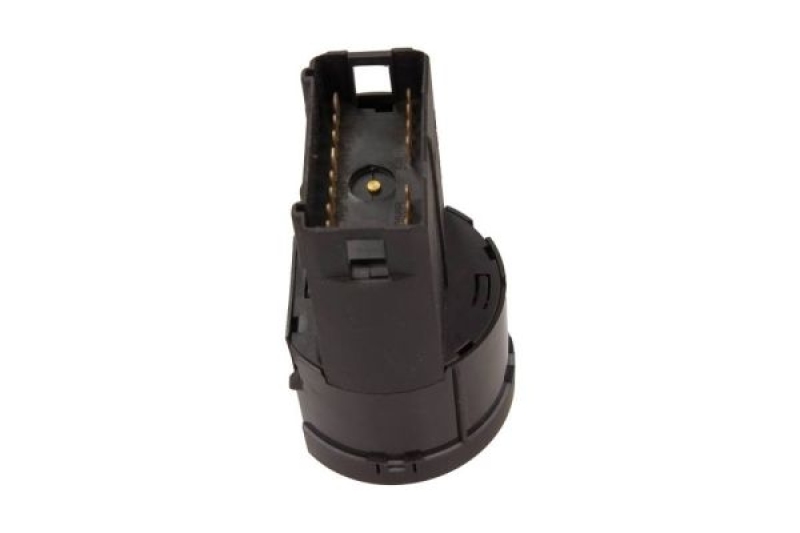 MAXGEAR Switch, headlight