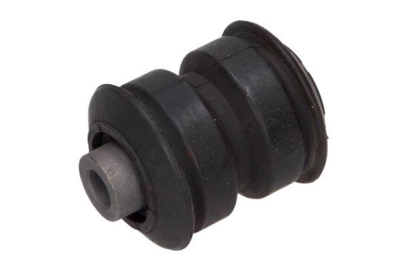 MAXGEAR Bush, leaf spring