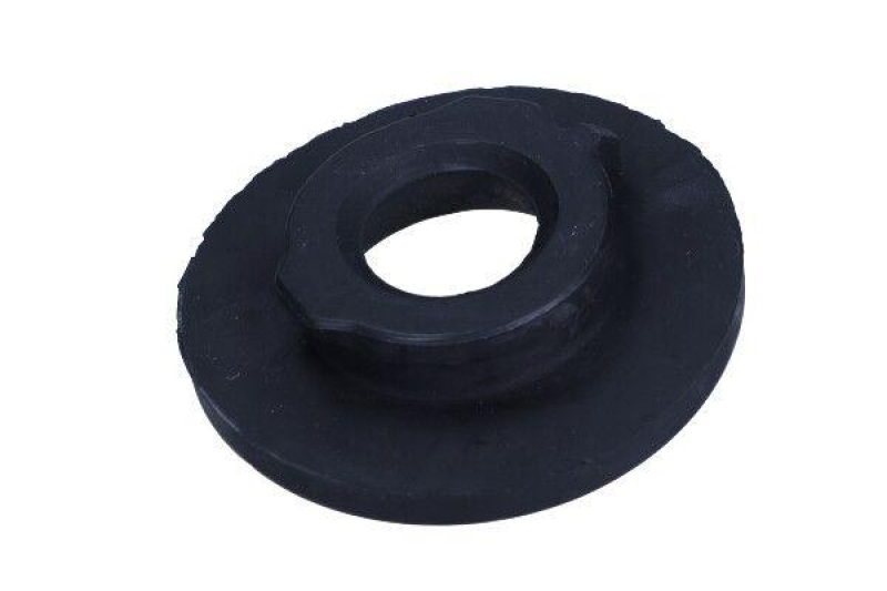 MAXGEAR Suspension Strut Support Mount