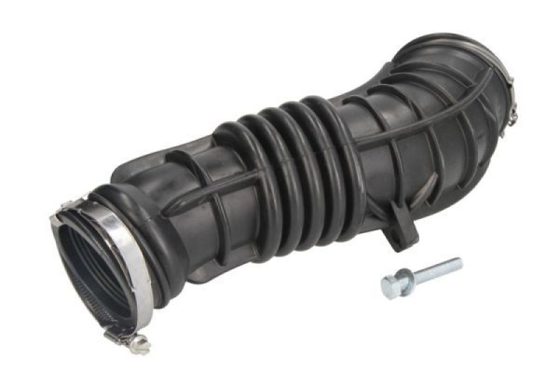 THERMOTEC Ansaugschlauch, Luftfilter