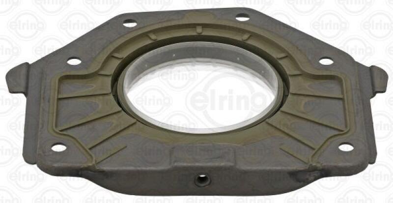 ELRING Shaft Seal, crankshaft