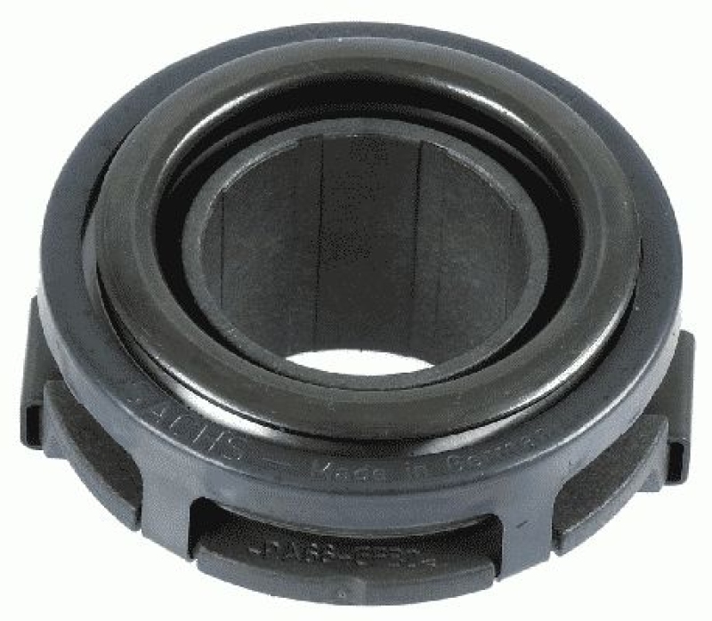 SACHS Clutch Release Bearing