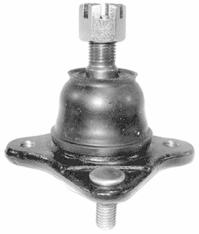 LEMF&Ouml;RDER Ball Joint