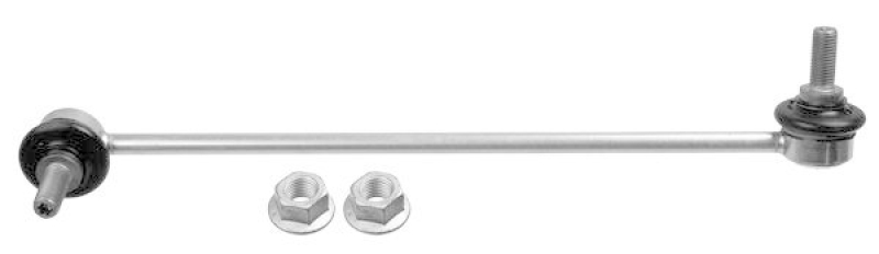 LEMF&Ouml;RDER Stange/Strebe, Stabilisator 36039 01